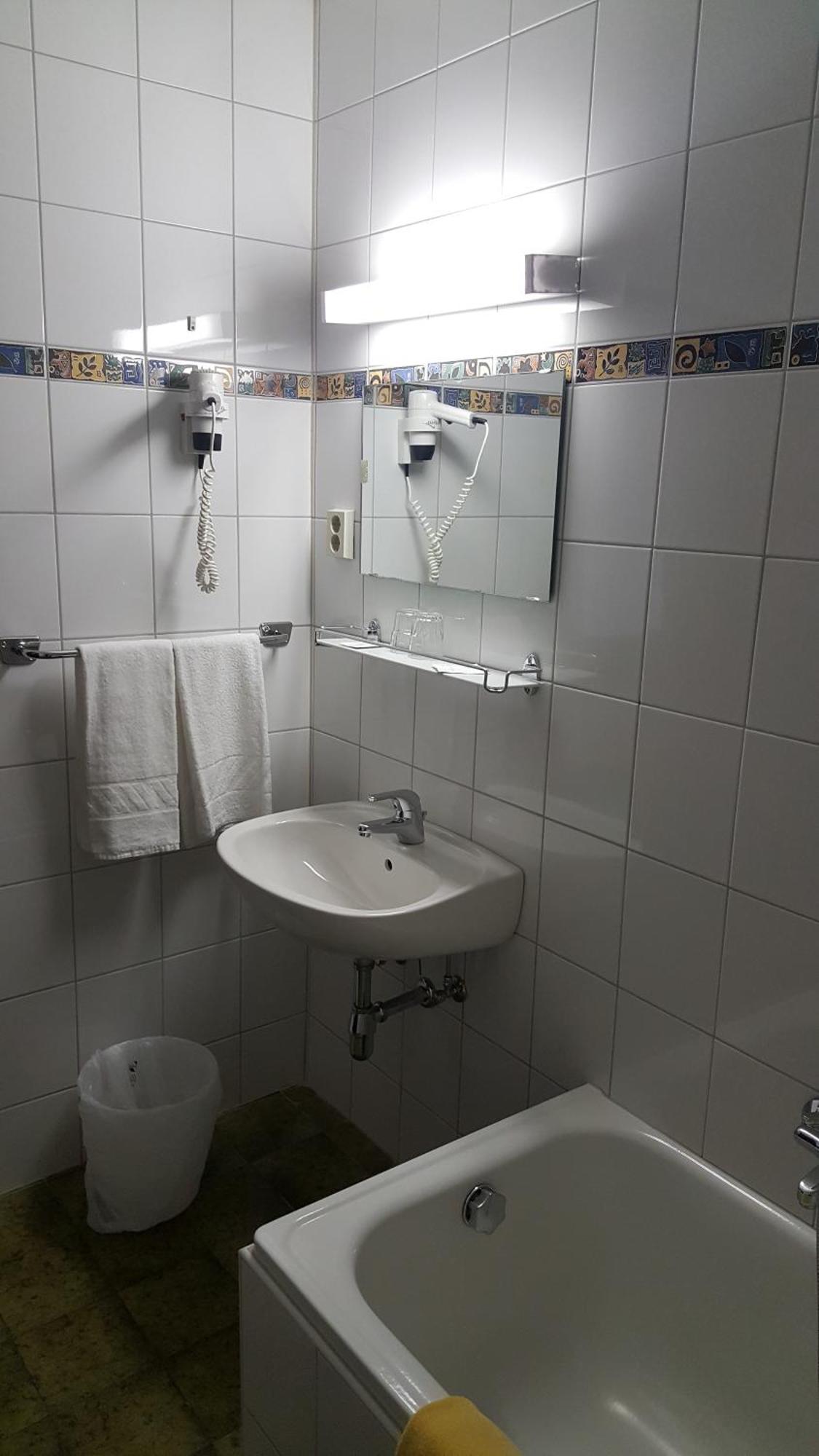 Hotel Kanz Villach Cameră foto